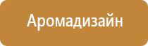 распылитель ароматизатор воздуха автоматический