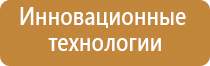 ароматизатор воздуха с палочками