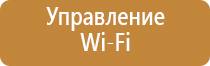 профессиональная ароматизация