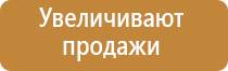 автоматический диффузор для ароматизации