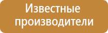 автоматические ароматизаторы воздуха для дома