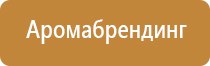 оборудование для очистки воздуха в ресторанах