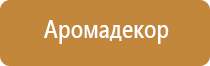 лучшие автоматические освежители воздуха