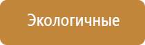 лучшие автоматические освежители воздуха