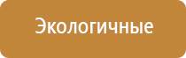 ароматизатор воздуха для комнаты